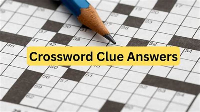 Shellacking Crossword Clue