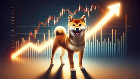 Shiba Inu Coin