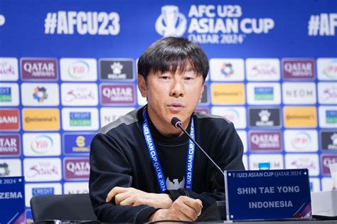 Shin Tae-yong
