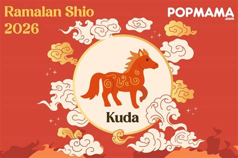 Shio Kuda