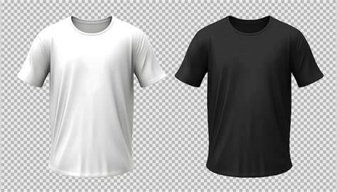 Shirt Template Photoshop