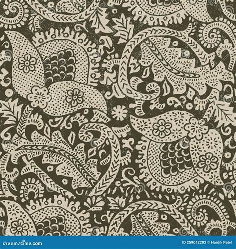 Shirting Design Pattern