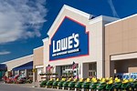 Shop Lowe's All Departments