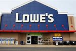 Shop Lowe's Online Store