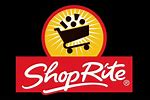 ShopRite YouTube