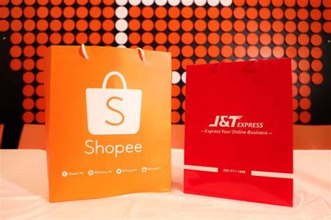 Shopee x J&T Bubar! Seller Panik? Tenang, Ini 6 Jurus Biar Jualan Lancar!