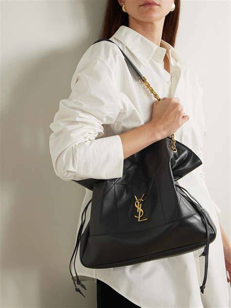 Shopping Saint Laurent