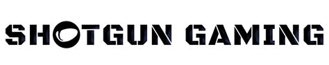 Shotgun gaming