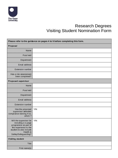 Should you contact professors before applying to Masters programs