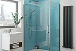 Shower Panels UK