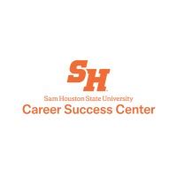 Shsu Career Success Center