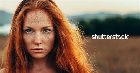 Shutterstock Contributor