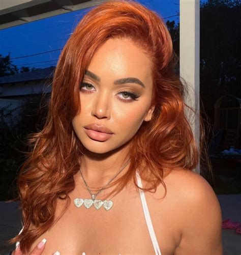 Shyla Walker Net Worth