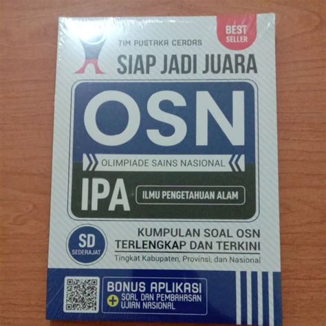 Siap Juara 17-an