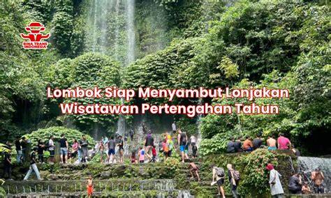 Siap Menyambut