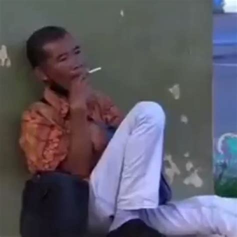 Siap-Siap Ketemu Bug, Wajar Namanya Juga Beta!