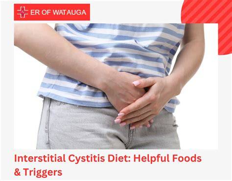 Siapa Berisiko Cystitis
