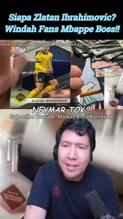 Siapa Itu Fans?