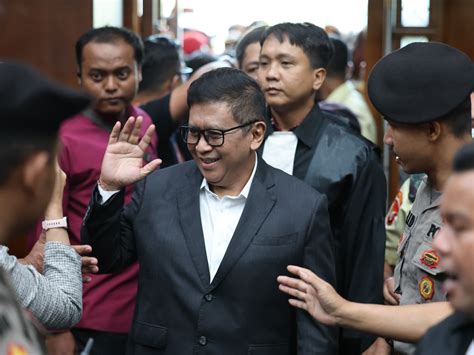 Sidang Lanjutan