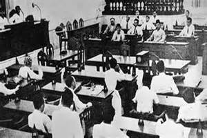 Sidang PPKI
