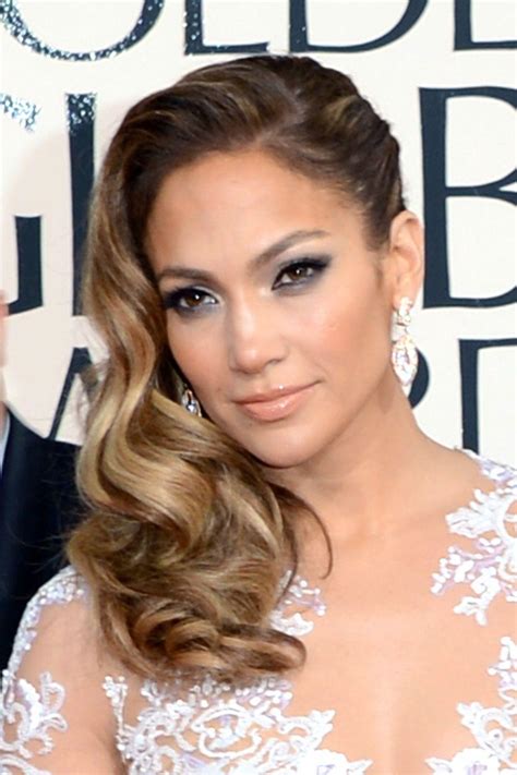 Side Swept Waves