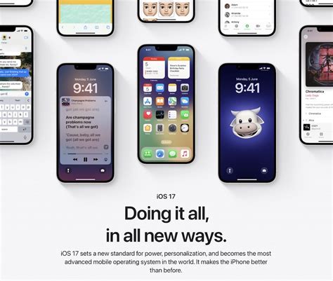 Sideloading Apps