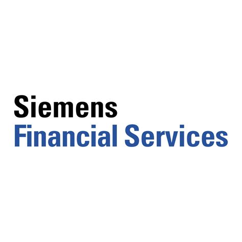 Siemens finance