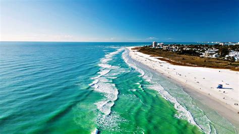 Siesta Key Wheel Coloring