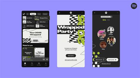 Sign in issues wrapped app