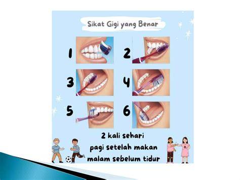 Sikat Gigi