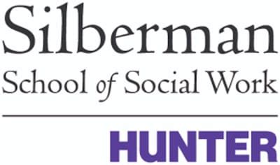 Silberman Hunter College Spring 2018 Course Catalog