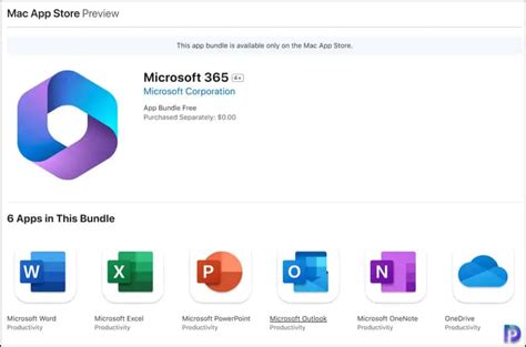 Silent Microsoft 365 Updates on macOS via Intune