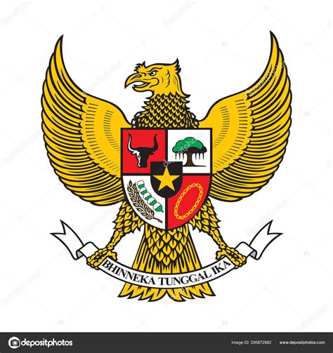 Pancasila