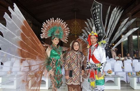 Simbol warisan