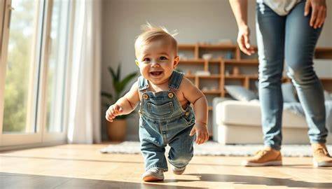 Simbolisme mimpi bayi