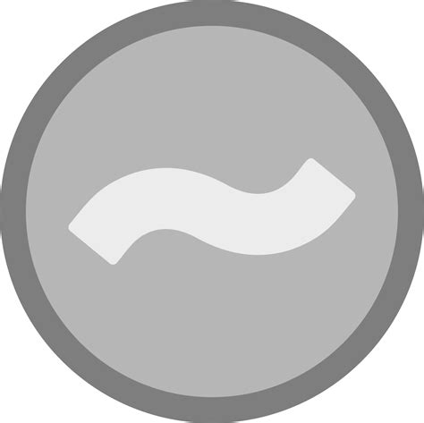 Similarity icon