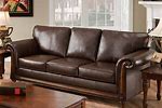 Simmons Sofas And Loveseats
