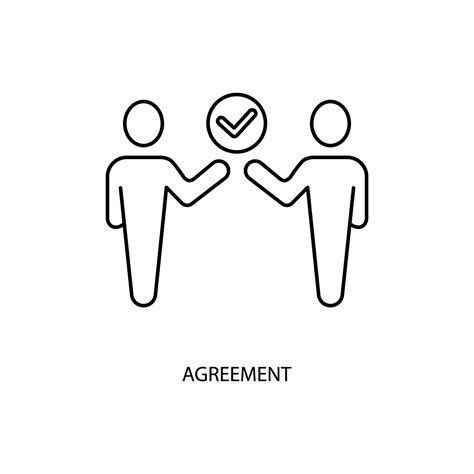 Simple agreement concept