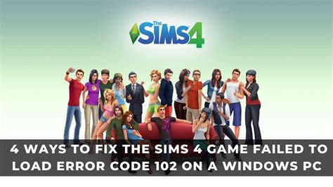 Initial Troubleshooting: The Basics