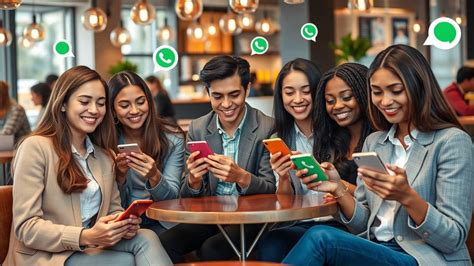 Singkatan Populer Online