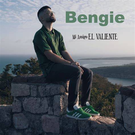 Portada de Single
