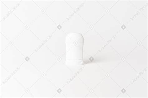 Single Object