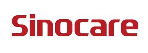 Sinocare