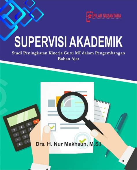 Sinopsis Akademik