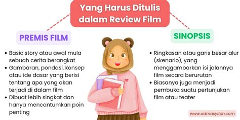 Sinopsis Film