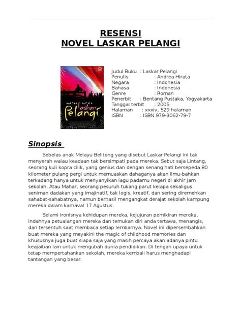 Sinopsis Novel 3726 MDPL