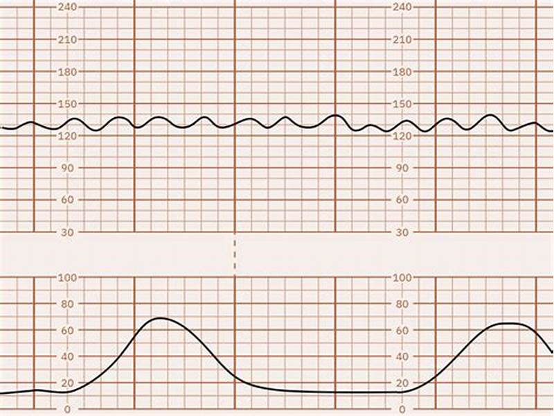 Sinusoidal Pattern Examples