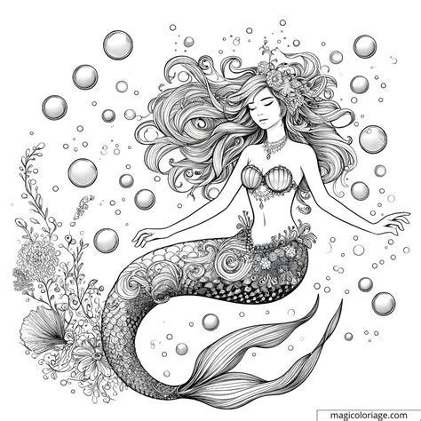 Sirene