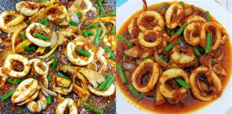 Sirip Sotong
