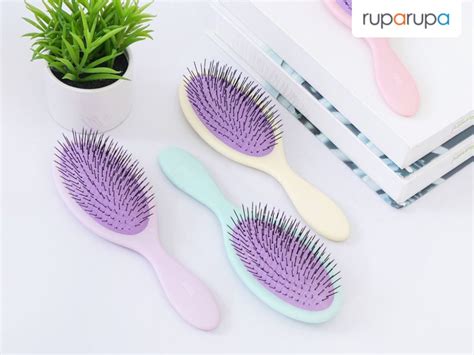 Sisir Rambut